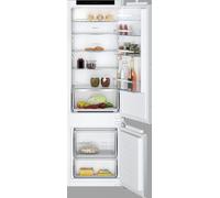 Neff N 50 Built-in 270 L E