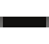 Neff N1AHA01G0B - Graphite Warming Drawer