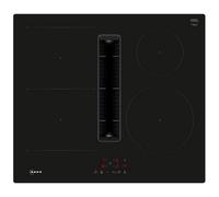 Neff N50 V56Nbs1L0 60Cm Induction Ceramic Hob - Black