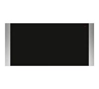 Neff N1AHA02N0B warming drawer 58 L 30 place settings Stainless steel