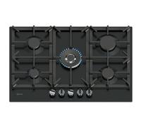 Neff T27CIQ8S0 Gas Hob