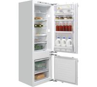 KI6873FE0G N 70 272l Low Frost Integrated Fridge Freezer