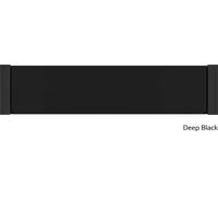 Neff N70 N29HA11Y1B 14cm High Built-In Warming Drawer