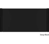 Neff N70 N39HA11Y1B 29cm High Built-In Warming Drawer