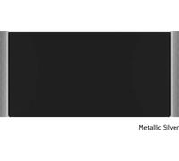 Neff N70 N39HA11Y1B 29cm High Built-In Warming Drawer