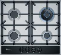 Neff N70 T26Da59N0 58.2Cm Gas Hob