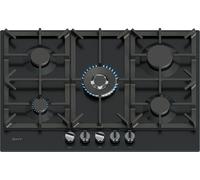 Neff T27CIQ8S0 Gas Hob