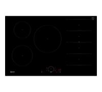Neff T68FHV4L0 Induction Hob