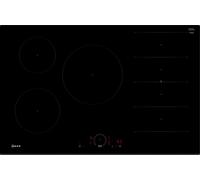 Neff T68FHV4L0(cih) Induction Hob