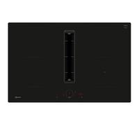 Neff N70 V58Phq4C0 79.2Cm Induction Venting Hob - Black
