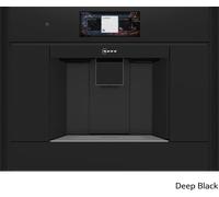 Neff N90 CL9TX11Y0 Built-In Coffee Machine