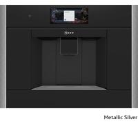 Neff N90 CL9TX11Y0 Built-In Coffee Machine