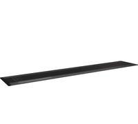 Neff N90 I98WMM1Y7B 90cm Wide Downdraft Extractor Hood