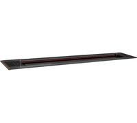 Neff N90 I98WMM1Y7B 90cm Wide Downdraft Extractor Hood