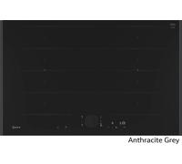 Neff N90 T68YYY4C0, Flex induction hob