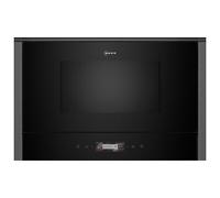 Neff NL4WR21G1B N 70 Microwave Oven