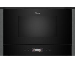 Neff NR4WR21G1B Microwave