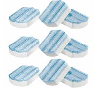 Bosch Original 576694 Descaling Tablet VeroBar VeroCafe Coffee Machine 6 Pack