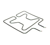 Neff Oven Bottom Oven Heater Element. Genuine Part Number 447450