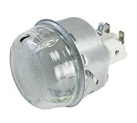 Neff Oven Cooker Complete Lamp Light Bulb and Housing