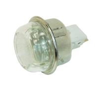 Neff Oven Lamp Assembly. Genuine part number 629694