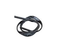 Neff Oven Main Door Seal - Genuine, Multi, Electric, Oven