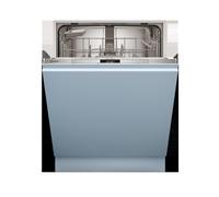 Neff S175HTX06G N 50, Built-in Fully-integrated dishwasher 60
