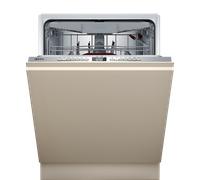 Neff S295HCX17G - Fully Integrated Dishwasher - 14 Place Settings - C Energy