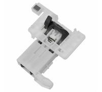 Neff S42, S51E Dishwasher Door Lock Catch Interlock GENUINE Original 10006917