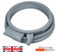 NEFF SERIES 4 Washer Dryer Door Seal Rubber Gasket
