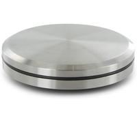 Genuine Neff Siemens Bosch Induction Hob Twistpad Control Knob Dial 614716