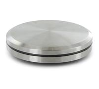 Neff Siemens Bosch Induction Hob Point Twist Control Knob Dial Twistpad 614716