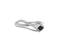 NEFF SLIDE AND HIDE Oven Power Cord Lead Wire Flex GENUINE