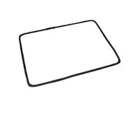 Neff Slide & Hide Cooker Oven Door Seal Gasket SEE MODEL LIST
