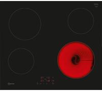 Neff T16NBE1L Ceramic Hob