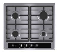 Neff T23S36N0Gb 58.2Cm Gas Hob