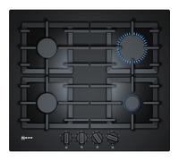 Neff T26CS49S0 N 70, Built-in Gas hob 60