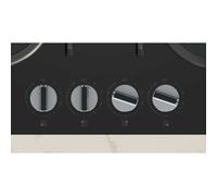 NEFF T26PIP4S0