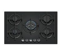 Neff T27PIQ4S0 75cm Gas Hob