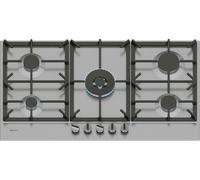 Neff T29CIR8N0 Gas Hob