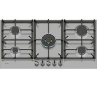 Neff T29CIR8N0 Gas Hob