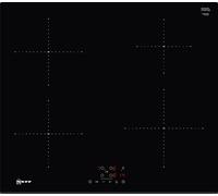 Neff T36FB40X0 Induction Hob