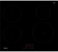 NEFF T36FBE1L0 N30 60cm Induction Hob