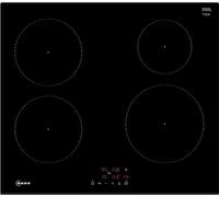 NEFF T36FBE1L0 N30 60cm Induction Hob