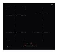 Neff T46FD53X2 Induction Hob
