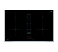 Neff T48TD7BN2 Series N 70 Venting Hob