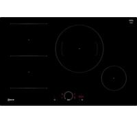 NEFF T58FHS1L0 Induction Hob
