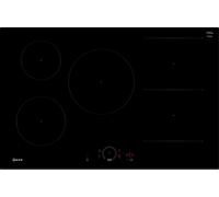 Neff T58FHW1L0 Induction Hob