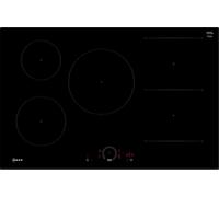 Neff T58FHW1L0 N70 Induction Hob