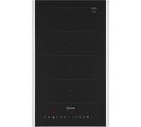 Neff T63TDX1L0 Flex Induction Domino Hob